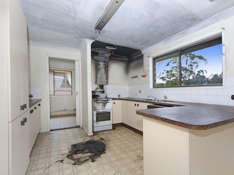 66 Hagman Street, Stafford Heights QLD 4053