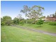 66 Hagman Street, Stafford Heights QLD 4053