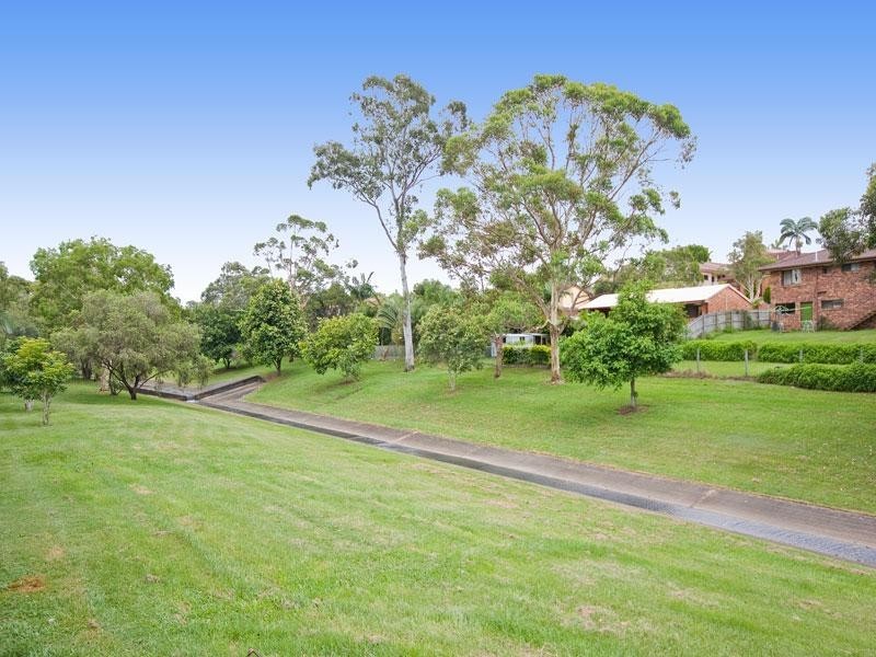 66 Hagman Street, Stafford Heights QLD 4053