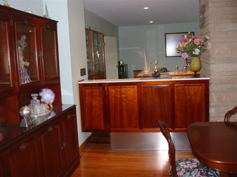 18 Cowie Road, Carseldine QLD 4034