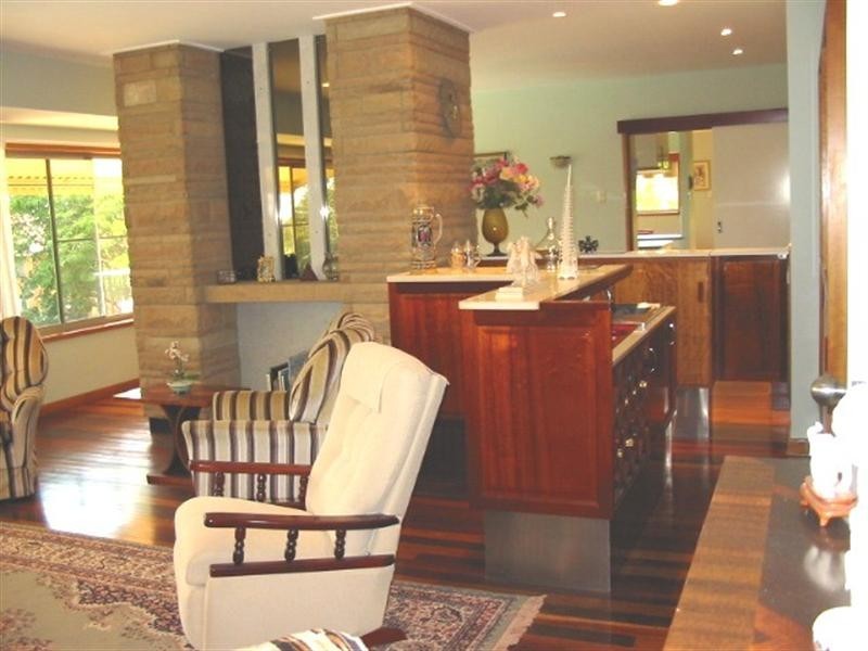 18 Cowie Road, Carseldine QLD 4034