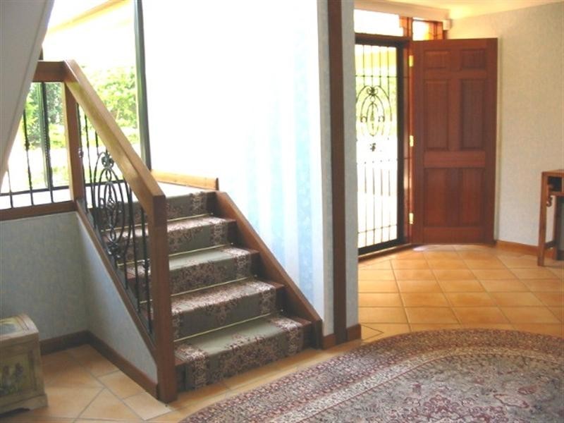 18 Cowie Road, Carseldine QLD 4034