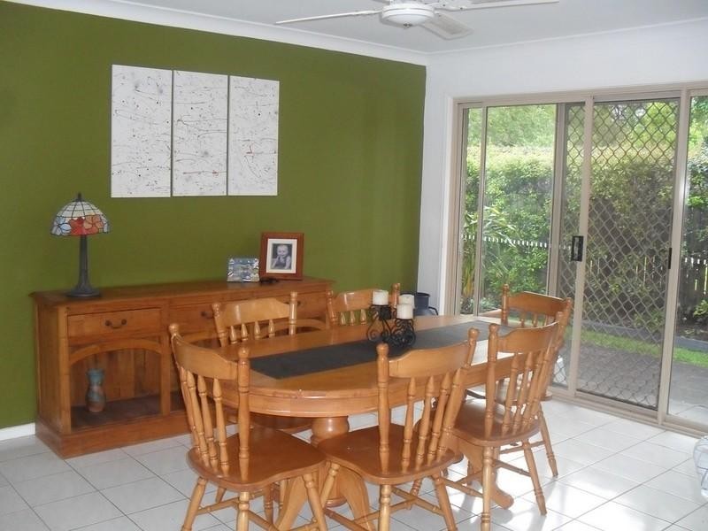 51 Coolabah Crescent, Bridgeman Downs QLD 4035