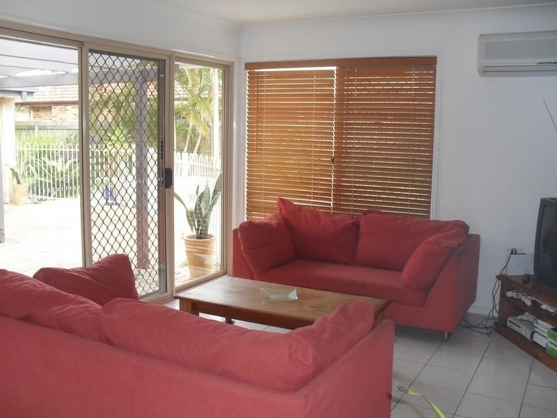 51 Coolabah Crescent, Bridgeman Downs QLD 4035