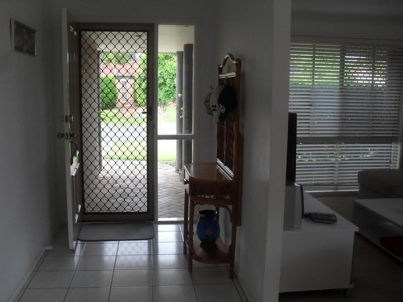 51 Coolabah Crescent, Bridgeman Downs QLD 4035