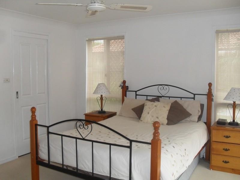 51 Coolabah Crescent, Bridgeman Downs QLD 4035