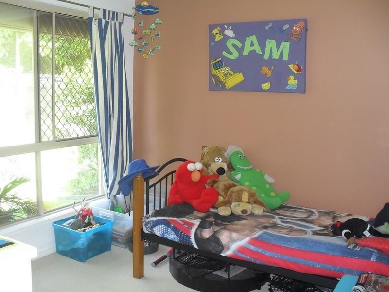 51 Coolabah Crescent, Bridgeman Downs QLD 4035