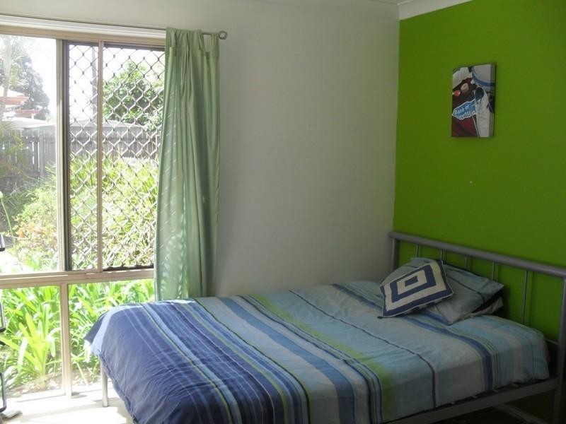 51 Coolabah Crescent, Bridgeman Downs QLD 4035