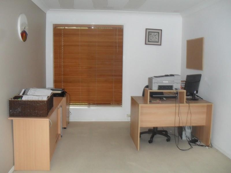 51 Coolabah Crescent, Bridgeman Downs QLD 4035