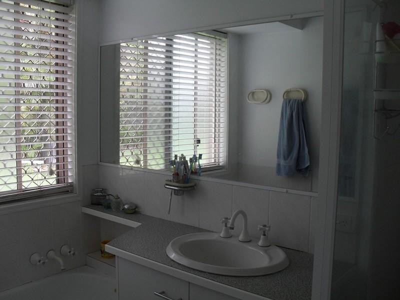 51 Coolabah Crescent, Bridgeman Downs QLD 4035