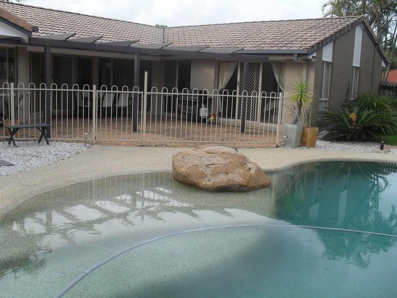 51 Coolabah Crescent, Bridgeman Downs QLD 4035