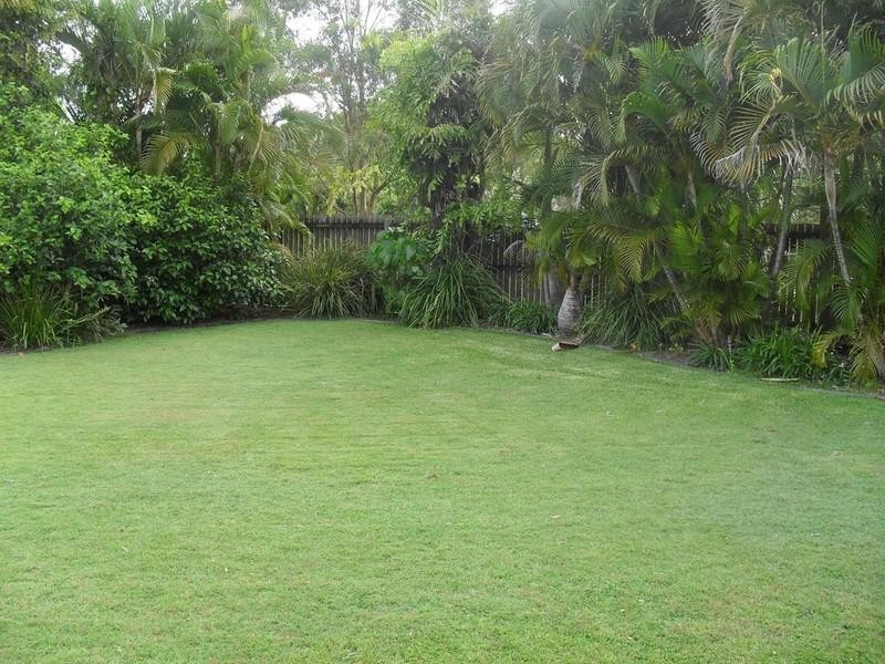 51 Coolabah Crescent, Bridgeman Downs QLD 4035