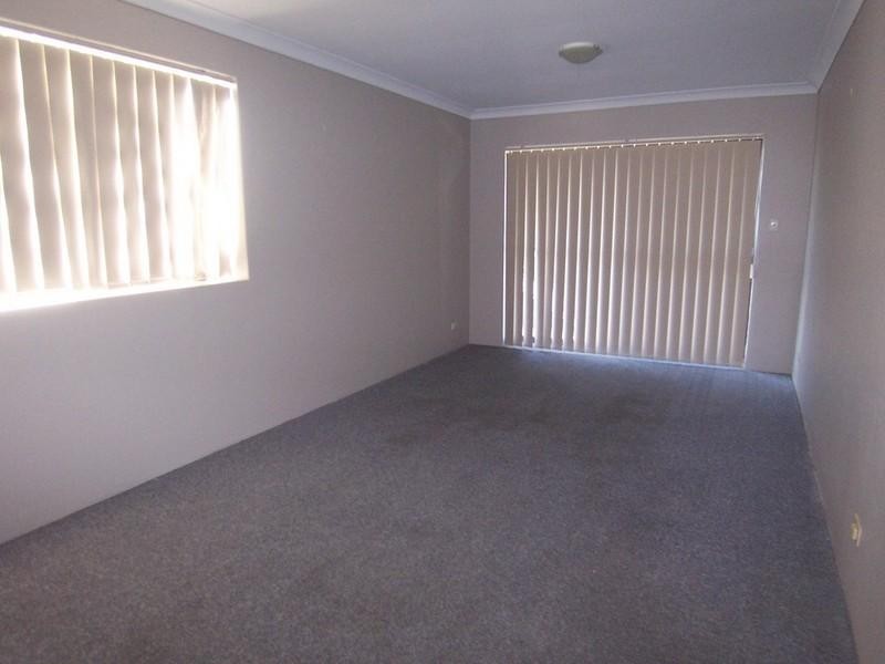 6/12 Ramsay Street, Kedron QLD 4031