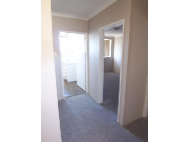 6/12 Ramsay Street, Kedron QLD 4031