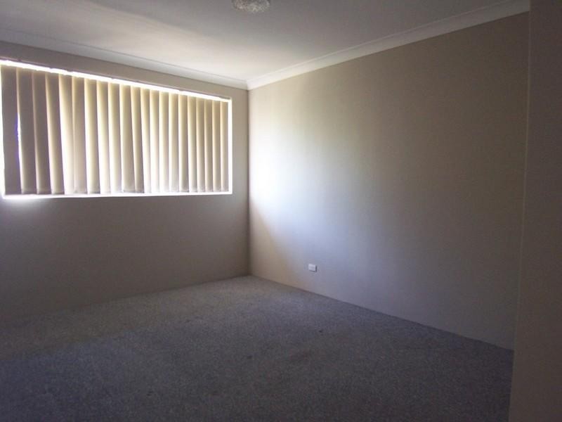 6/12 Ramsay Street, Kedron QLD 4031