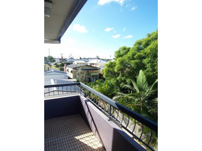 6/12 Ramsay Street, Kedron QLD 4031