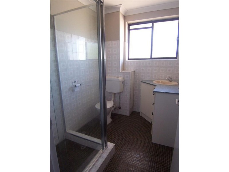 6/12 Ramsay Street, Kedron QLD 4031