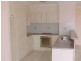 6/17 Pilba Street, Chermside QLD 4032