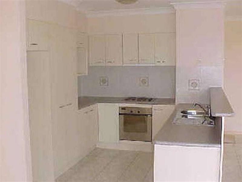 6/17 Pilba Street, Chermside QLD 4032