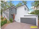 Stafford Heights QLD 4053