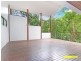 Stafford Heights QLD 4053