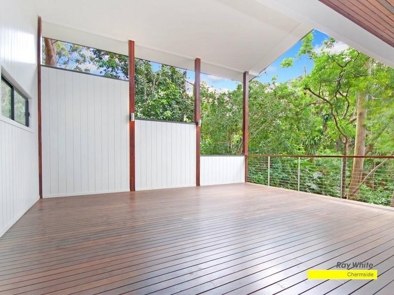 Stafford Heights QLD 4053