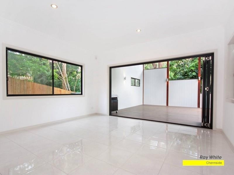 Stafford Heights QLD 4053