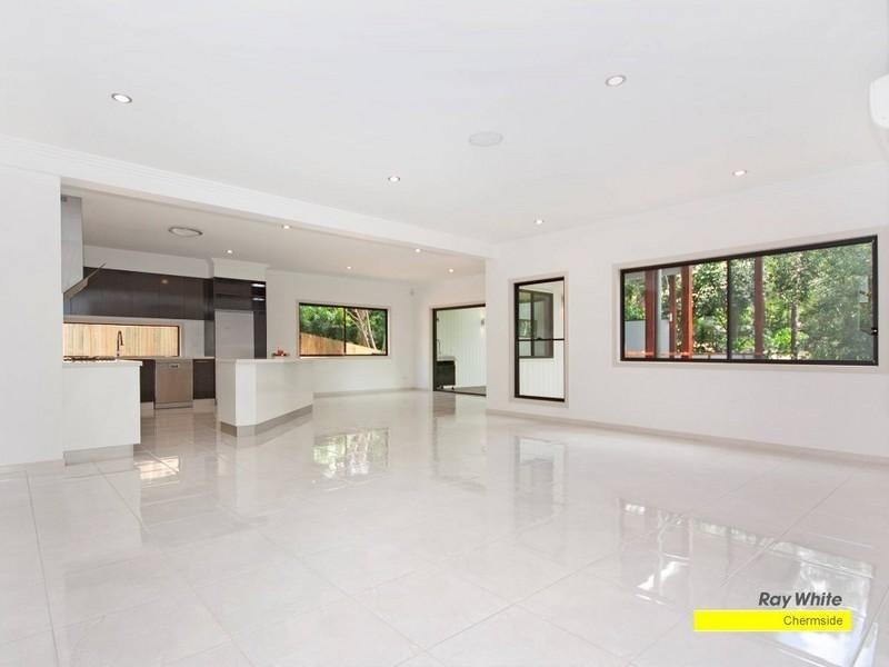 Stafford Heights QLD 4053