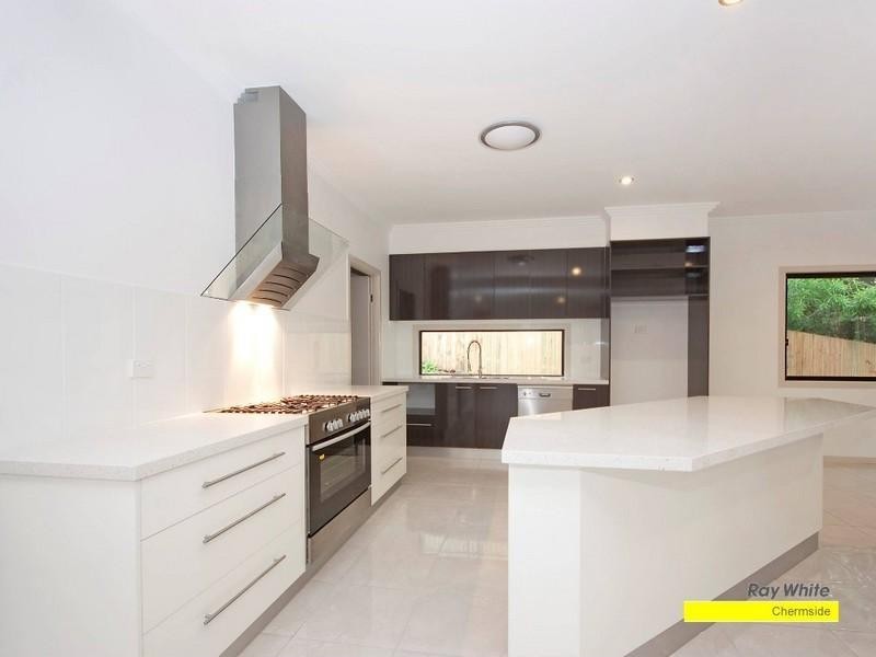 Stafford Heights QLD 4053