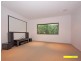 Stafford Heights QLD 4053