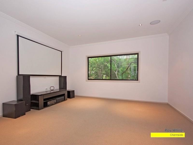 Stafford Heights QLD 4053