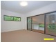 Stafford Heights QLD 4053
