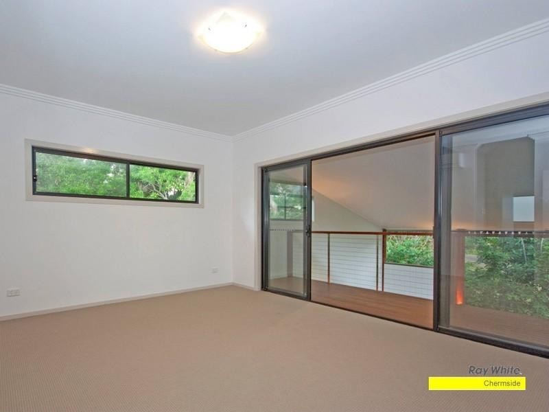 Stafford Heights QLD 4053