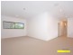 Stafford Heights QLD 4053