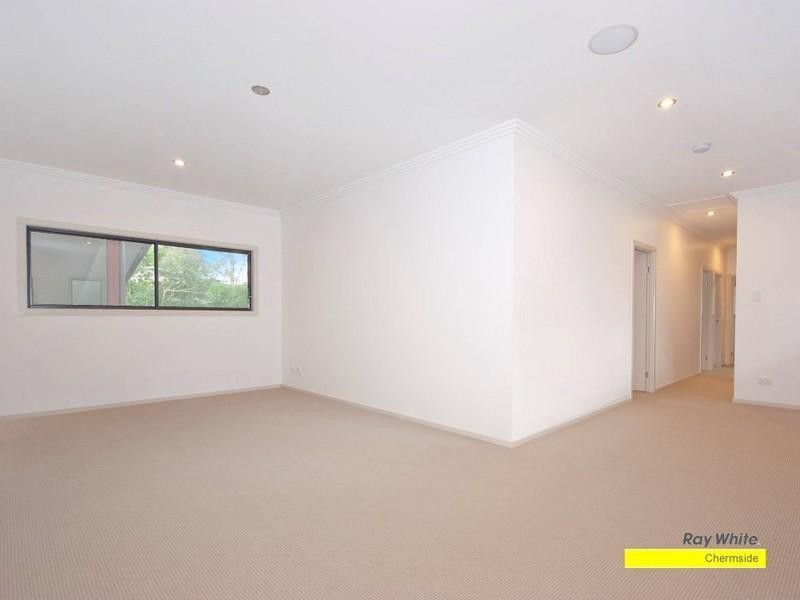 Stafford Heights QLD 4053