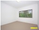 Stafford Heights QLD 4053