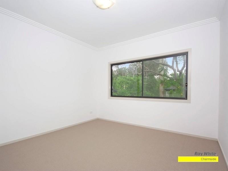 Stafford Heights QLD 4053