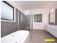 Stafford Heights QLD 4053