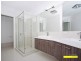 Stafford Heights QLD 4053