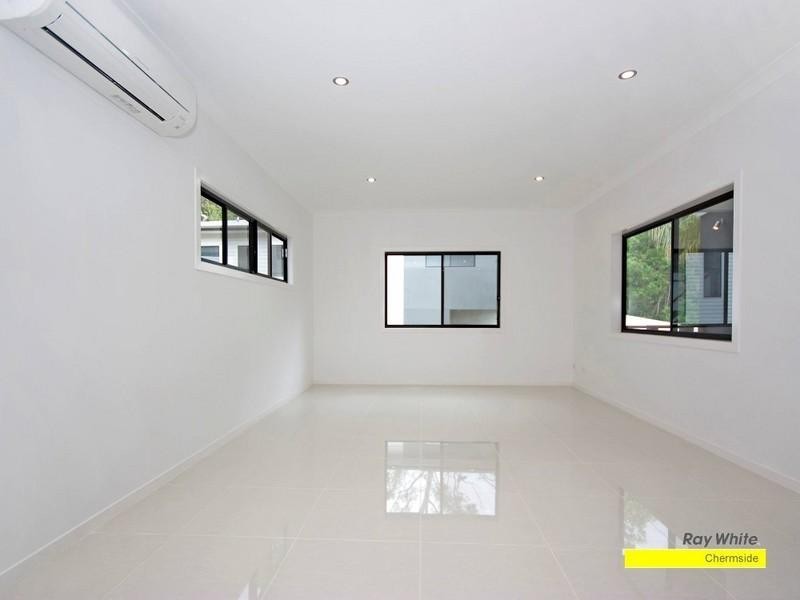 Stafford Heights QLD 4053