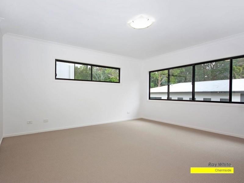 Stafford Heights QLD 4053