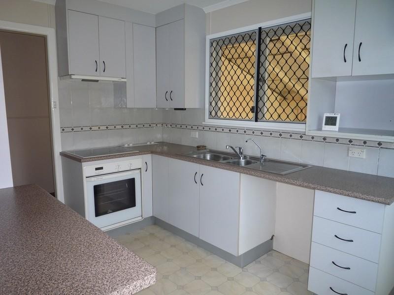 126 Copperfield Street, Geebung QLD 4034