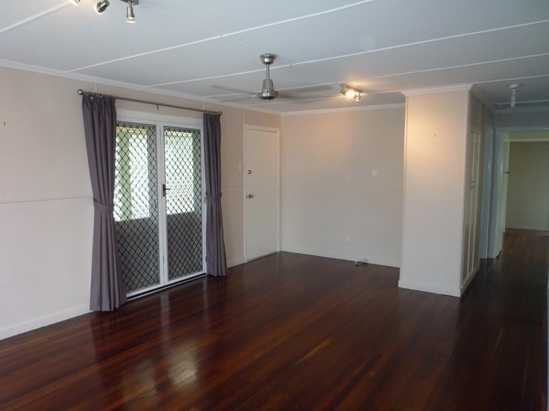 126 Copperfield Street, Geebung QLD 4034