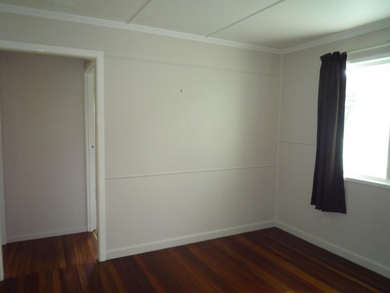 126 Copperfield Street, Geebung QLD 4034