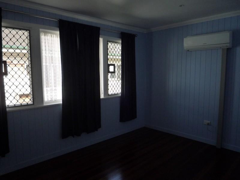 126 Copperfield Street, Geebung QLD 4034