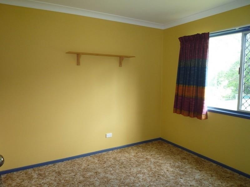 126 Copperfield Street, Geebung QLD 4034