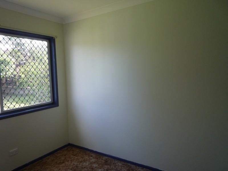 126 Copperfield Street, Geebung QLD 4034