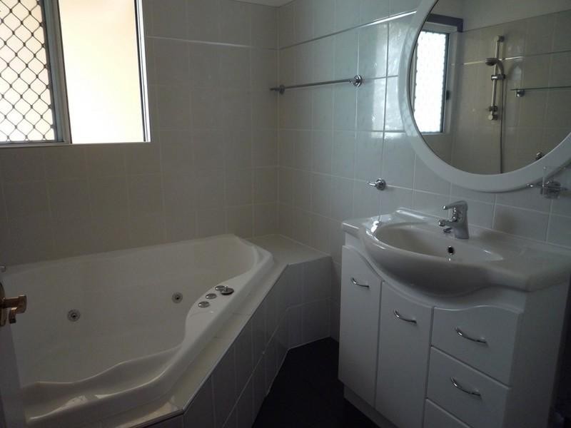 126 Copperfield Street, Geebung QLD 4034