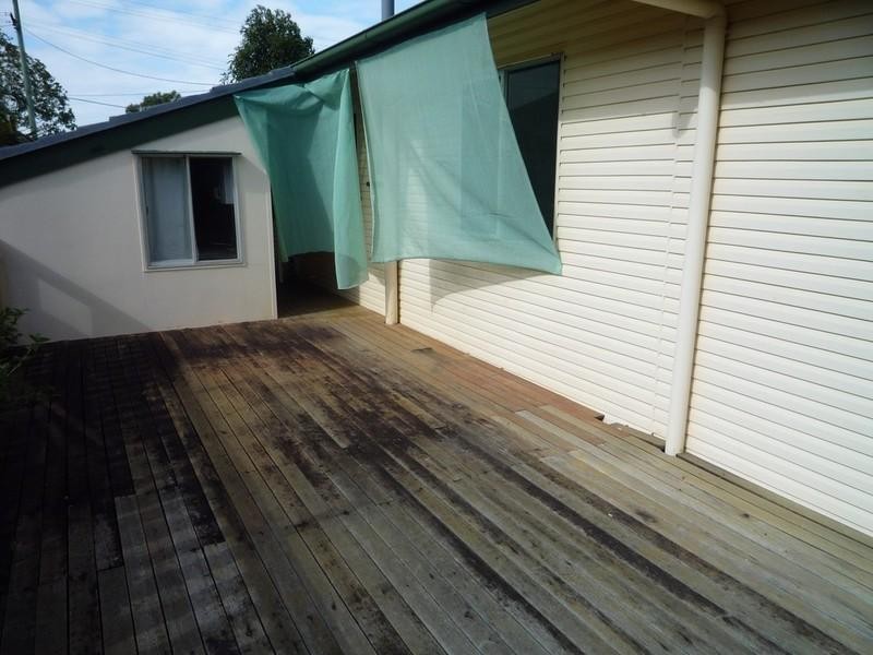 126 Copperfield Street, Geebung QLD 4034