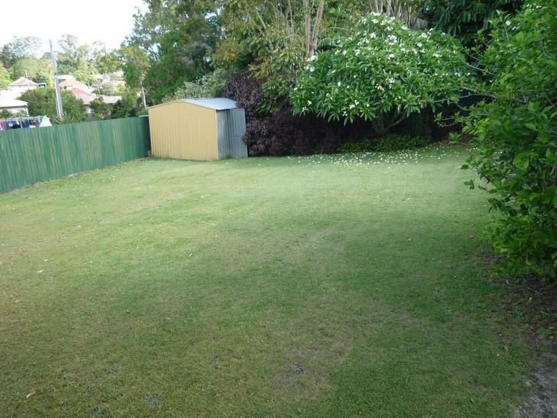 126 Copperfield Street, Geebung QLD 4034